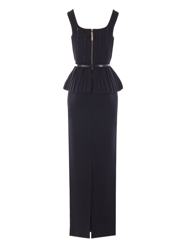 Elisabetta Franchi AM69S56E2110