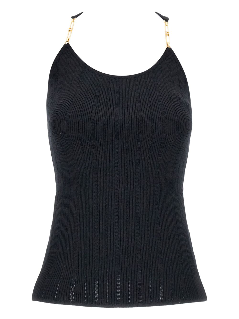 Elisabetta Franchi TK52B56E2110