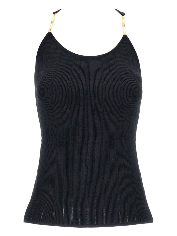 Elisabetta Franchi TK52B56E2110