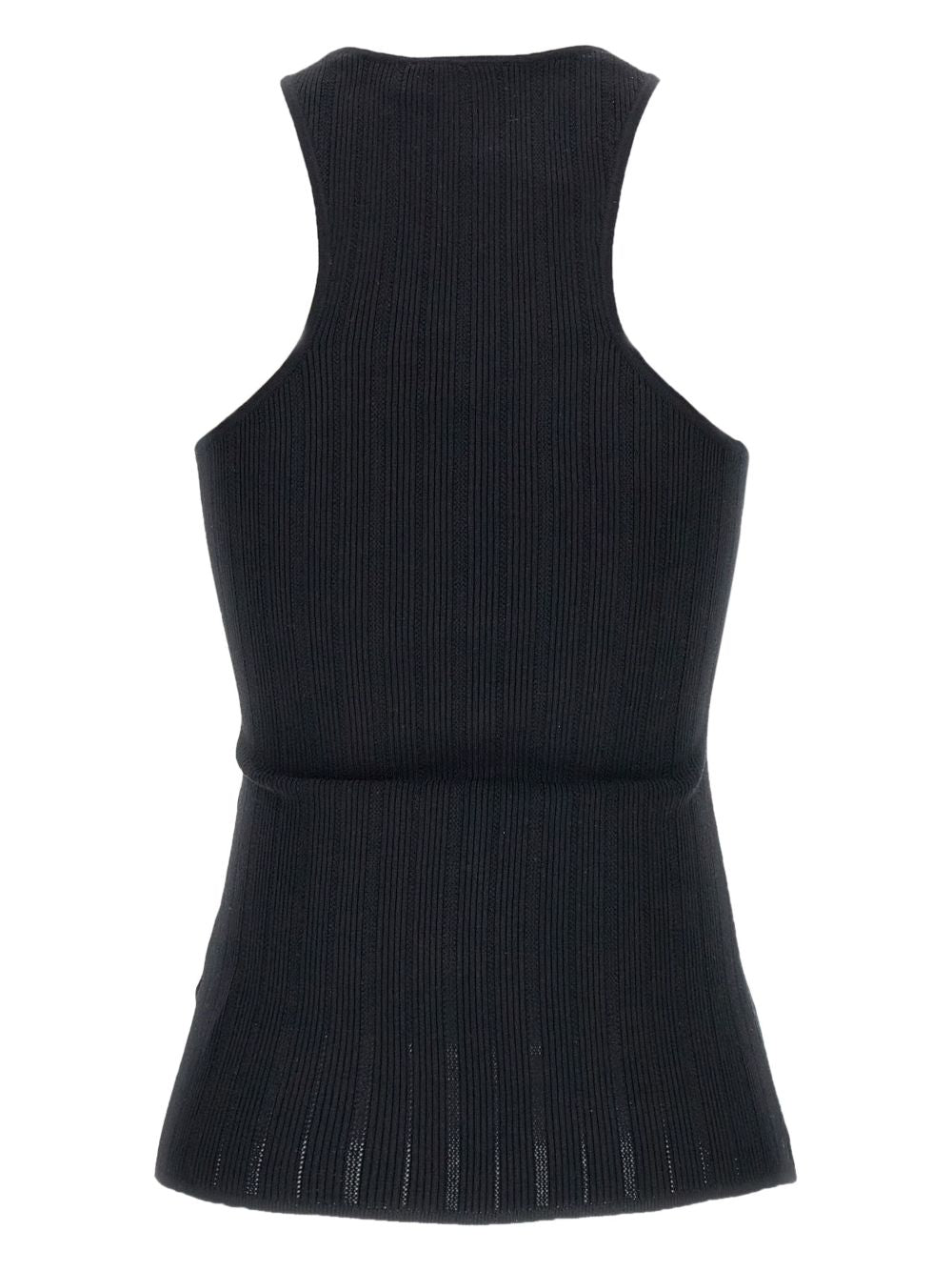 Elisabetta Franchi TK52B56E2110