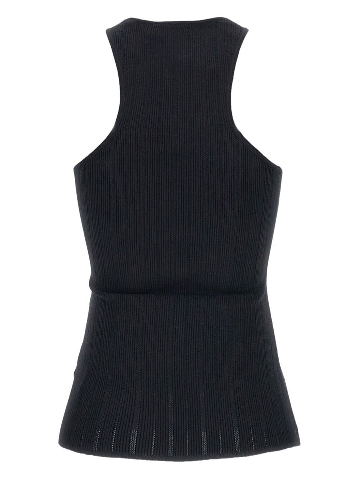 Elisabetta Franchi TK52B56E2110