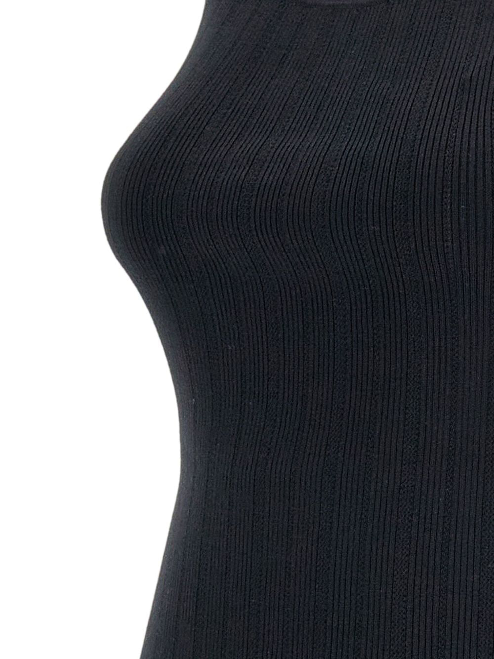 Elisabetta Franchi TK52B56E2110