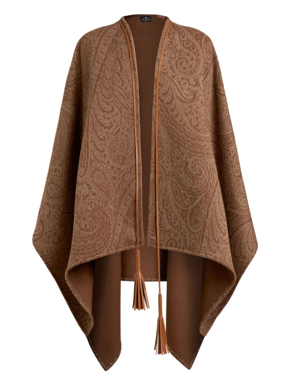 Etro WRBD001299TJB37S9820