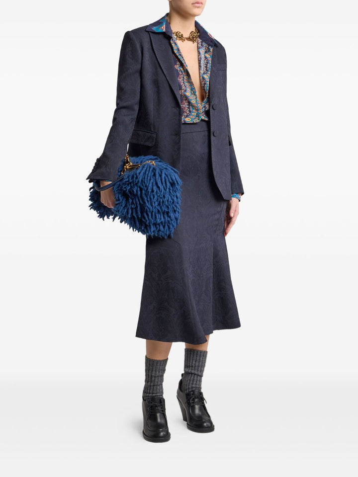 Etro WRCA003499TJD89B0387