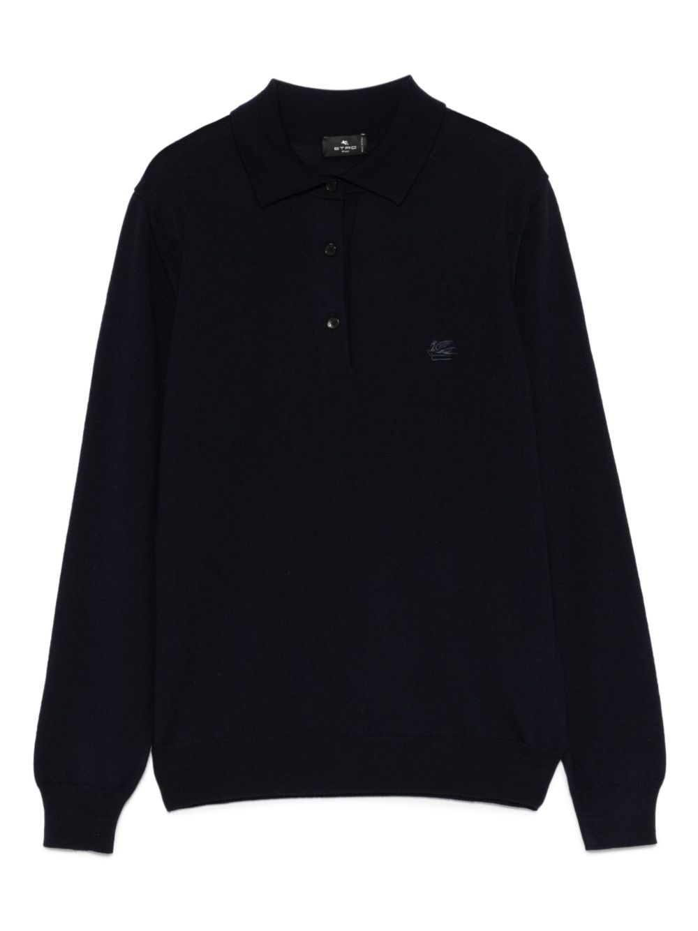 Etro WRKN0004AQ256B0665