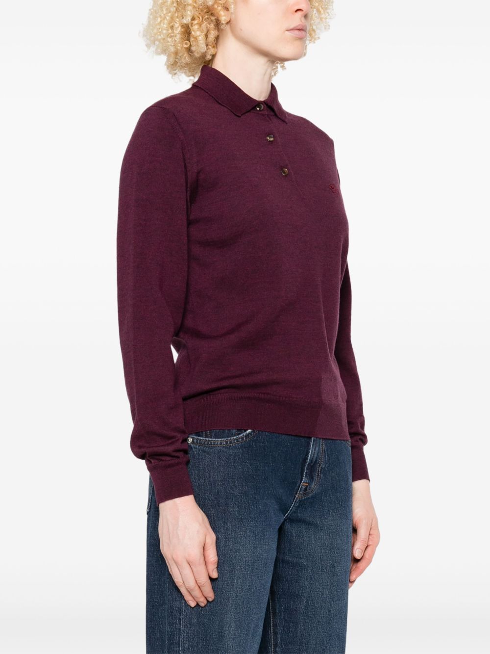 Etro WRKN0004AQ256R0369