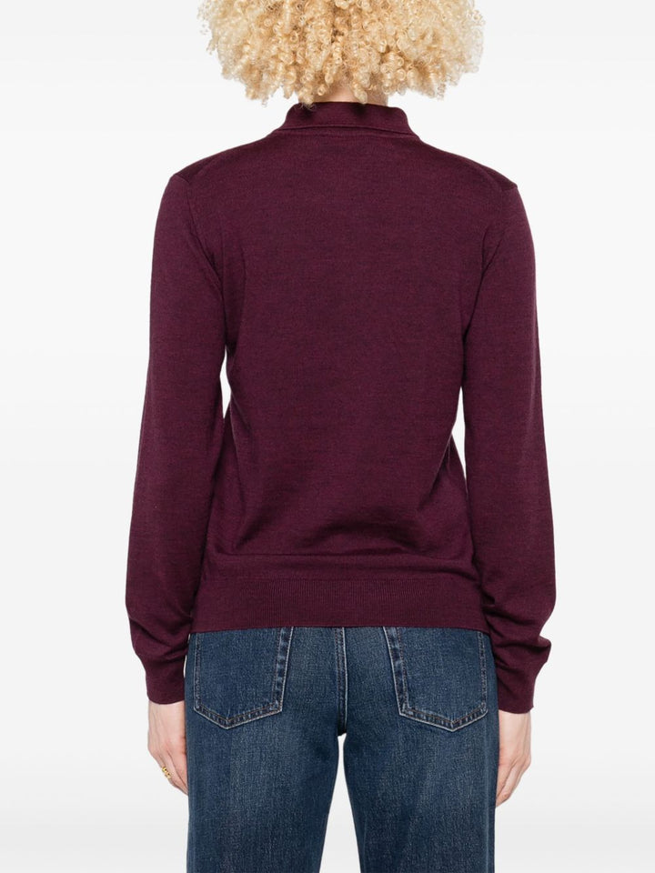 Etro WRKN0004AQ256R0369