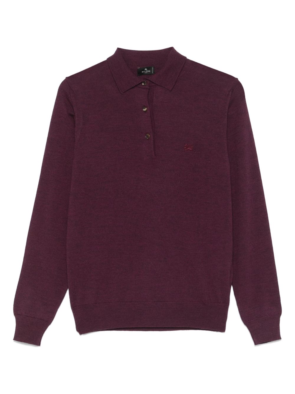 Etro WRKN0004AQ256R0369