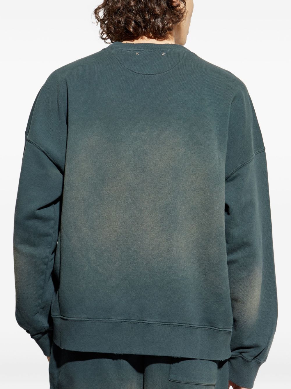 Golden Goose GUP01938P00214690498