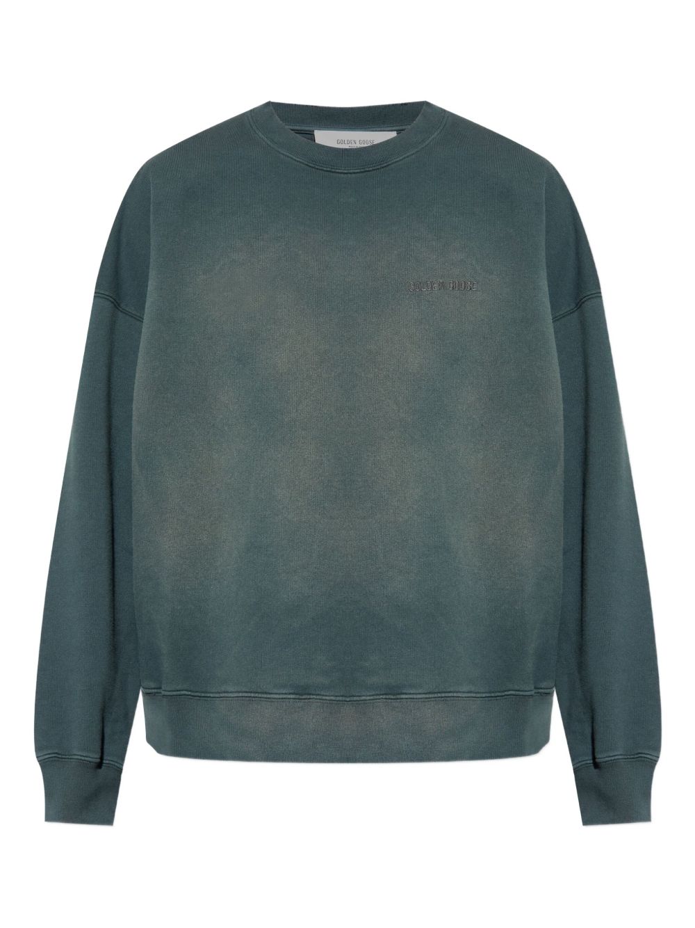 Golden Goose GUP01938P00214690498