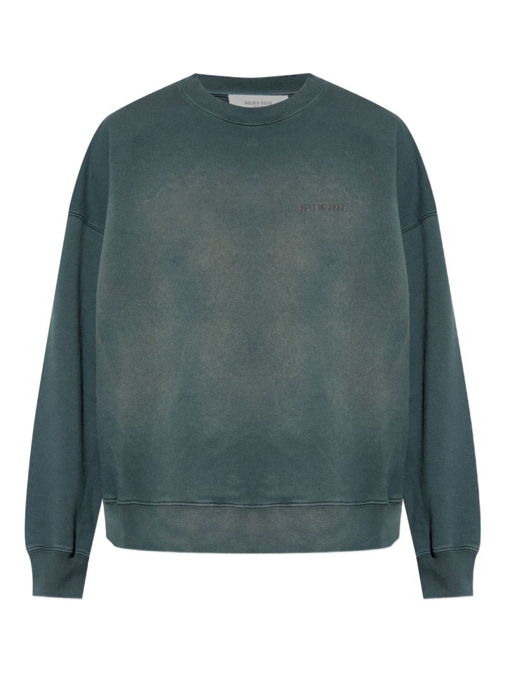 Golden Goose GUP01938P00214690498