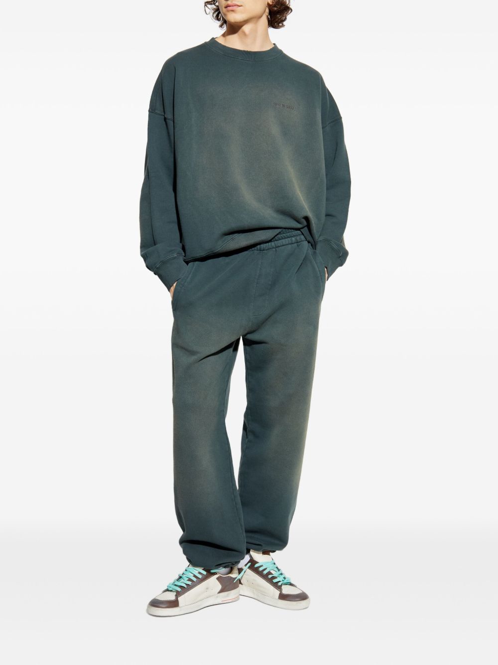 Golden Goose GUP01938P00214690498