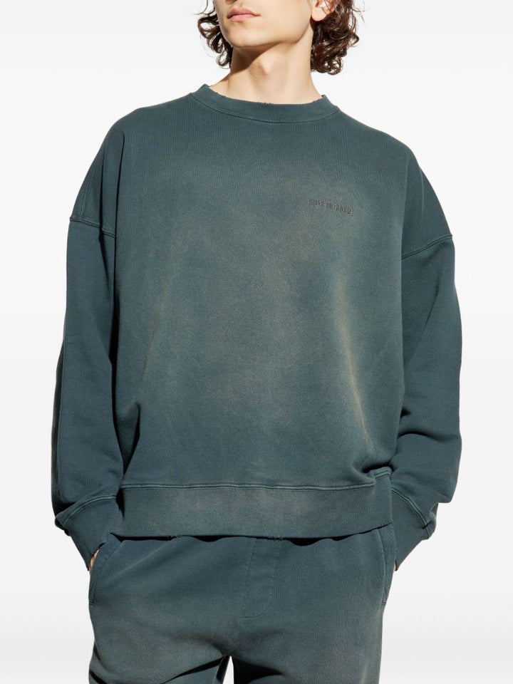 Golden Goose GUP01938P00214690498