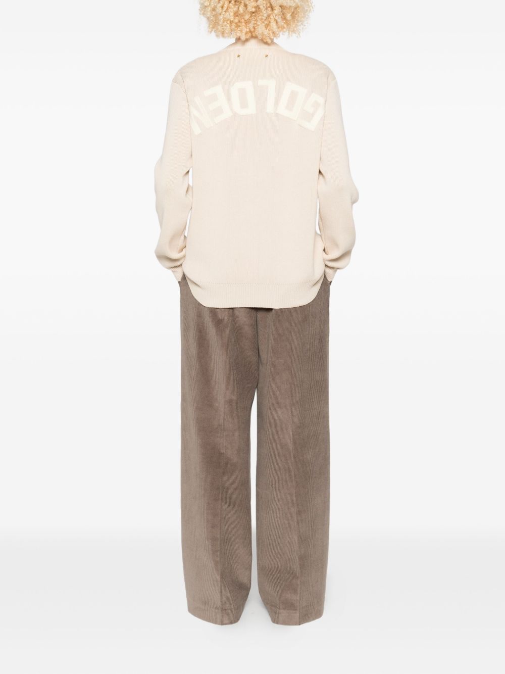 Golden Goose GWP00951P00197255550