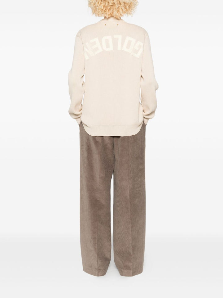 Golden Goose GWP00951P00197255550