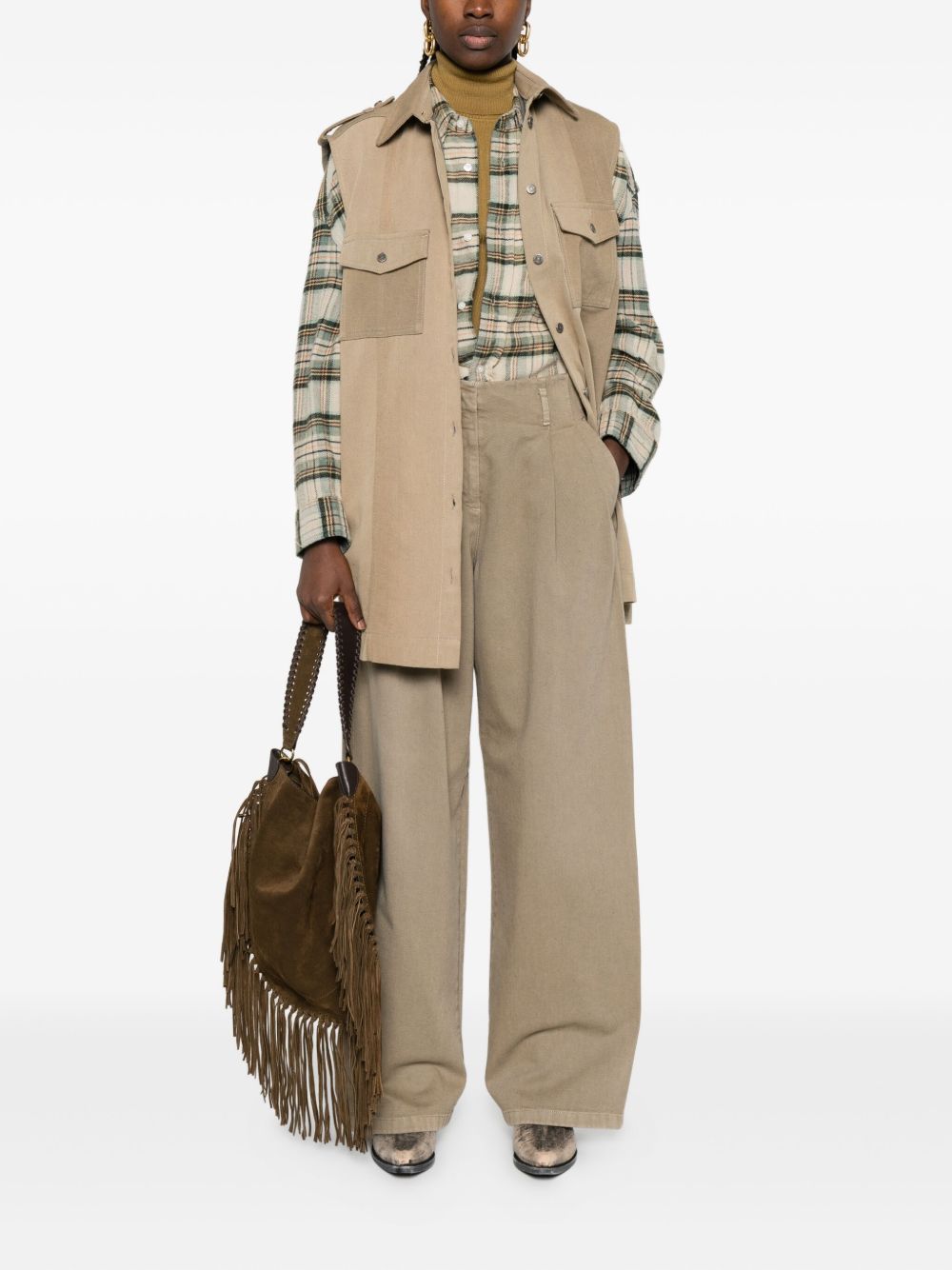 Golden Goose GWP01203P00207215184