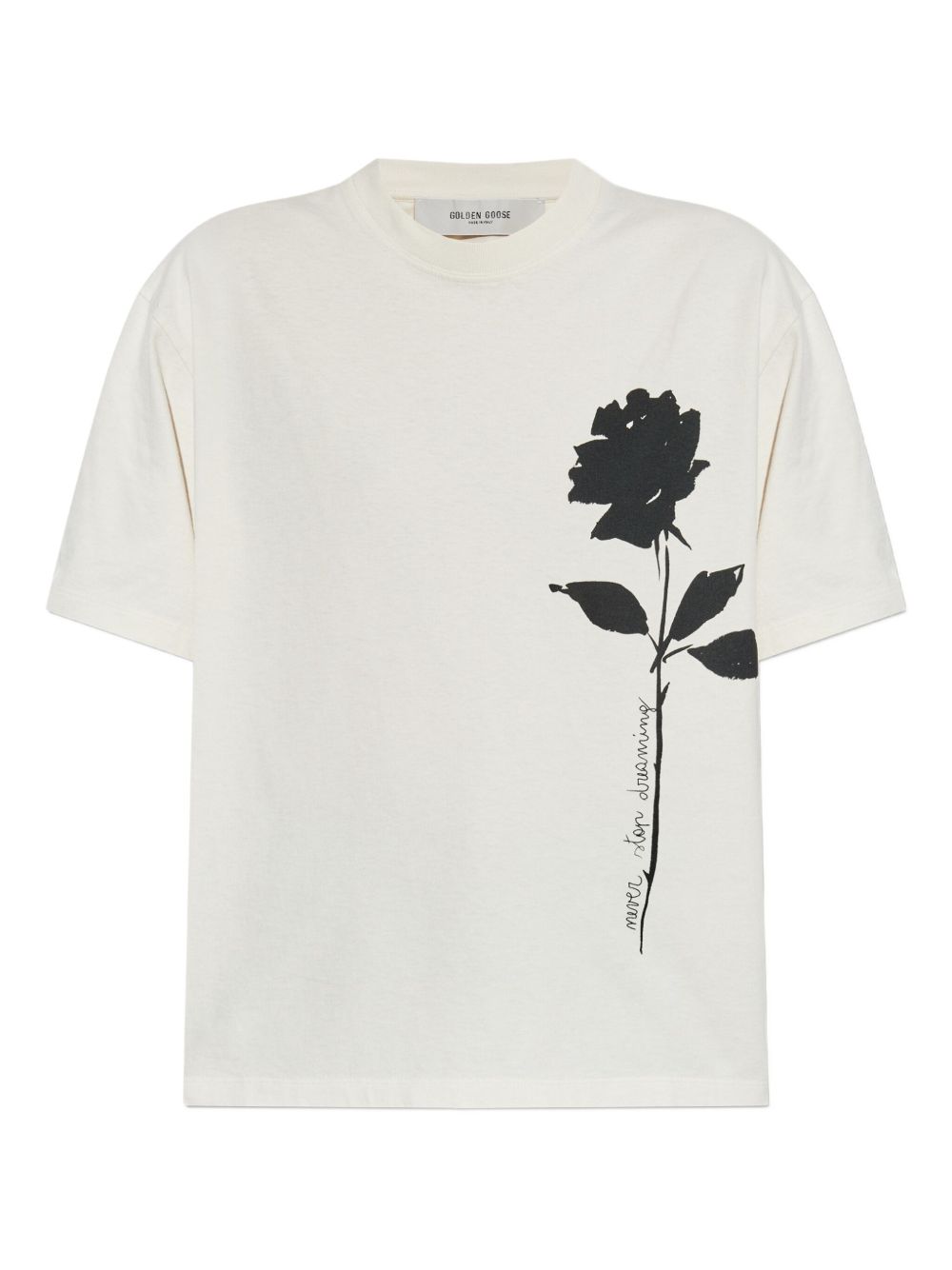 Golden Goose GWP01874P00212782432