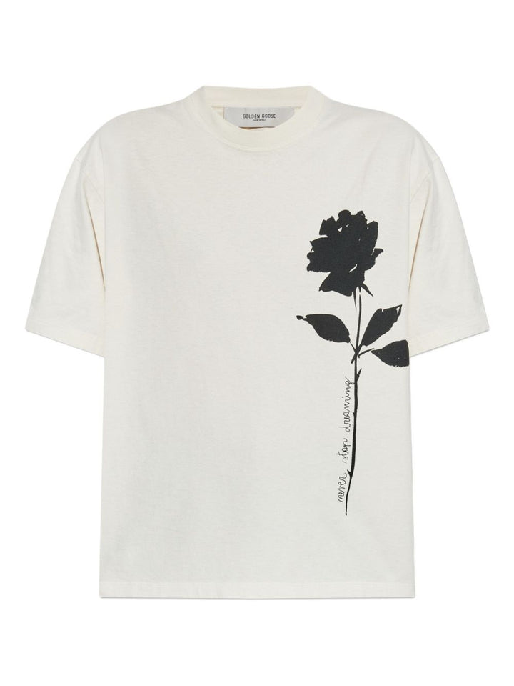 Golden Goose GWP01874P00212782432