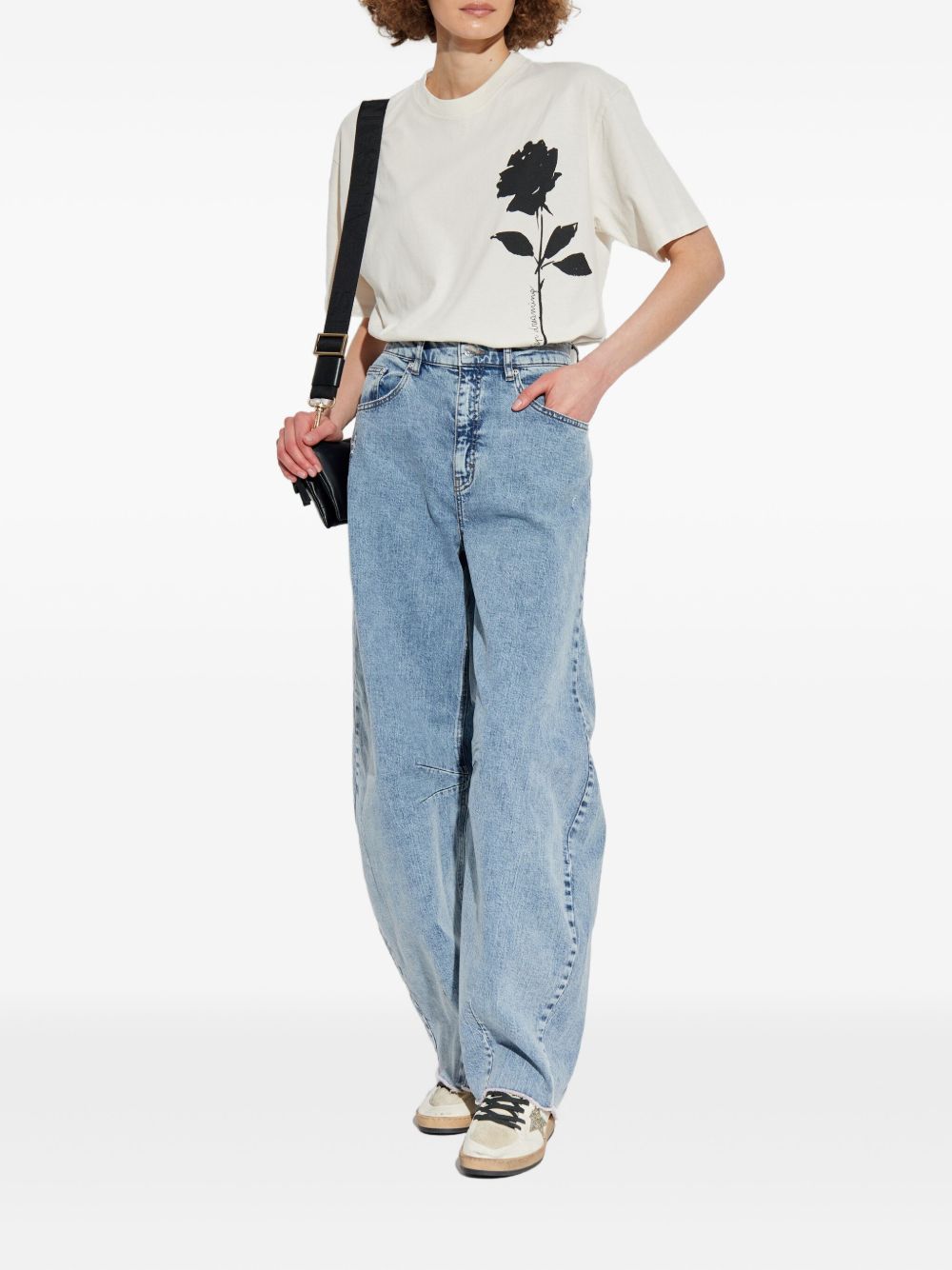 Golden Goose GWP01874P00212782432