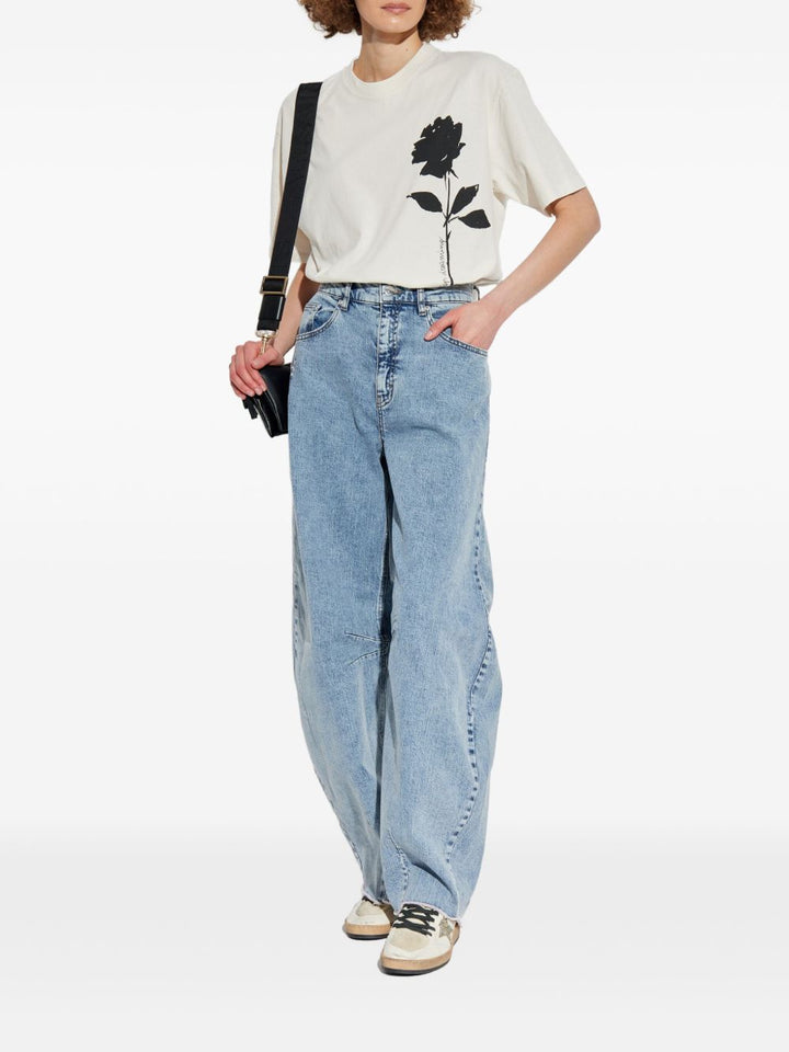 Golden Goose GWP01874P00212782432