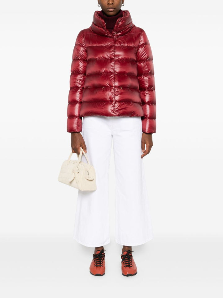 Herno PI001781D12017Z6705