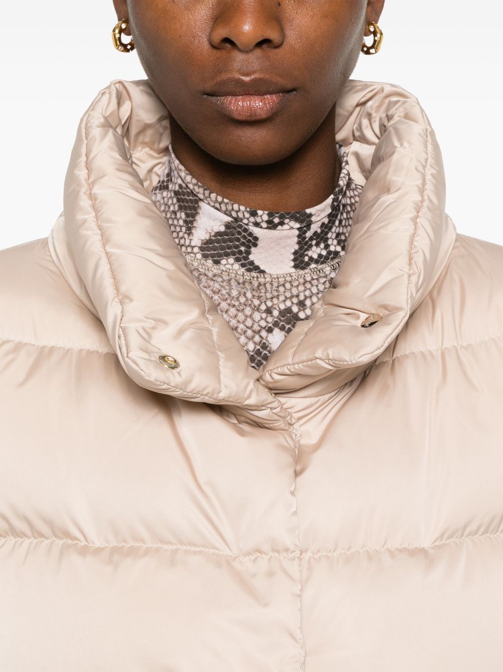 Herno PI001934D12170Z1985