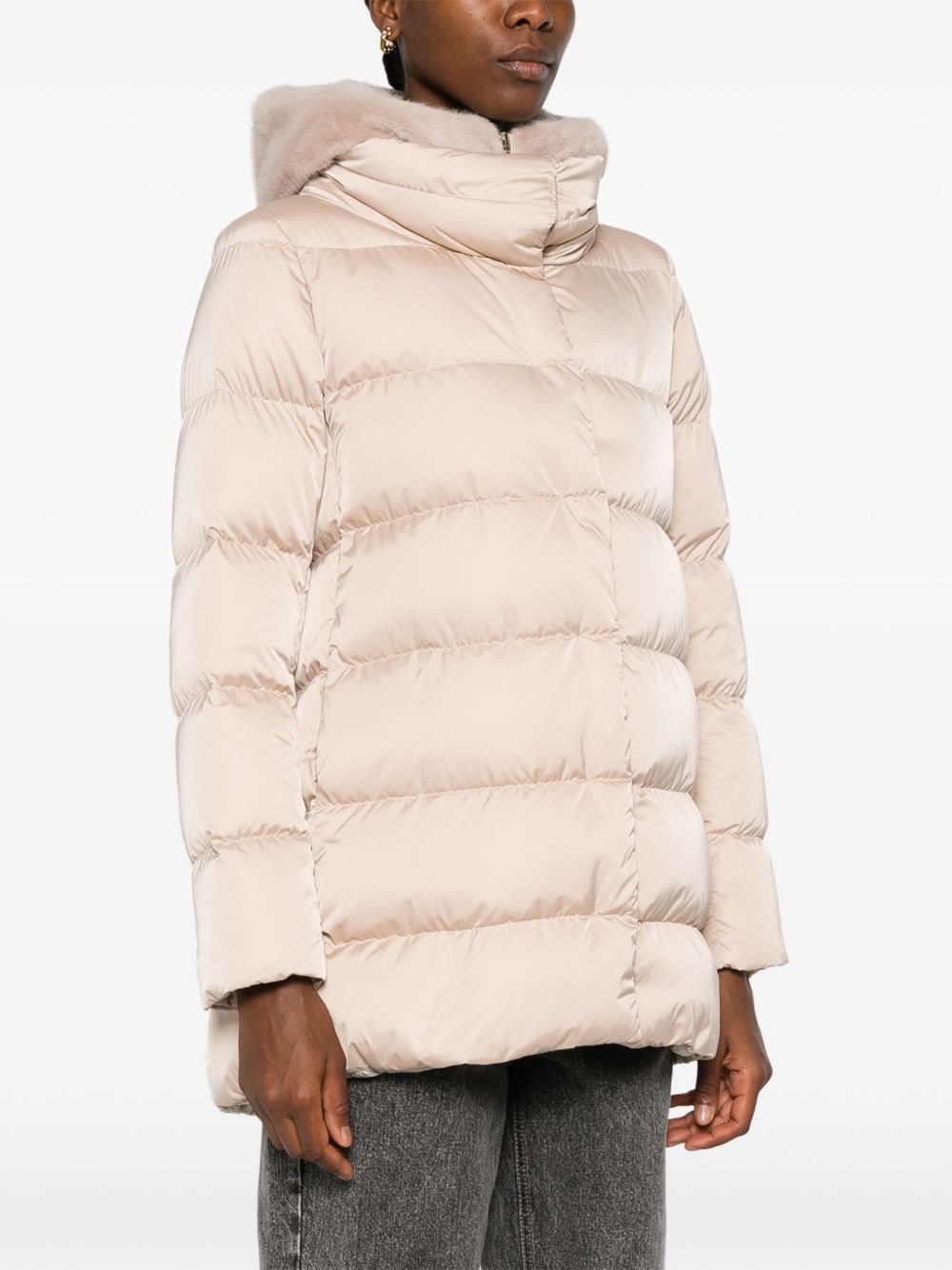 Herno PI001934D12170Z1985