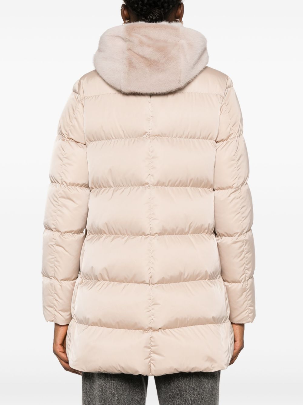 Herno PI001934D12170Z1985