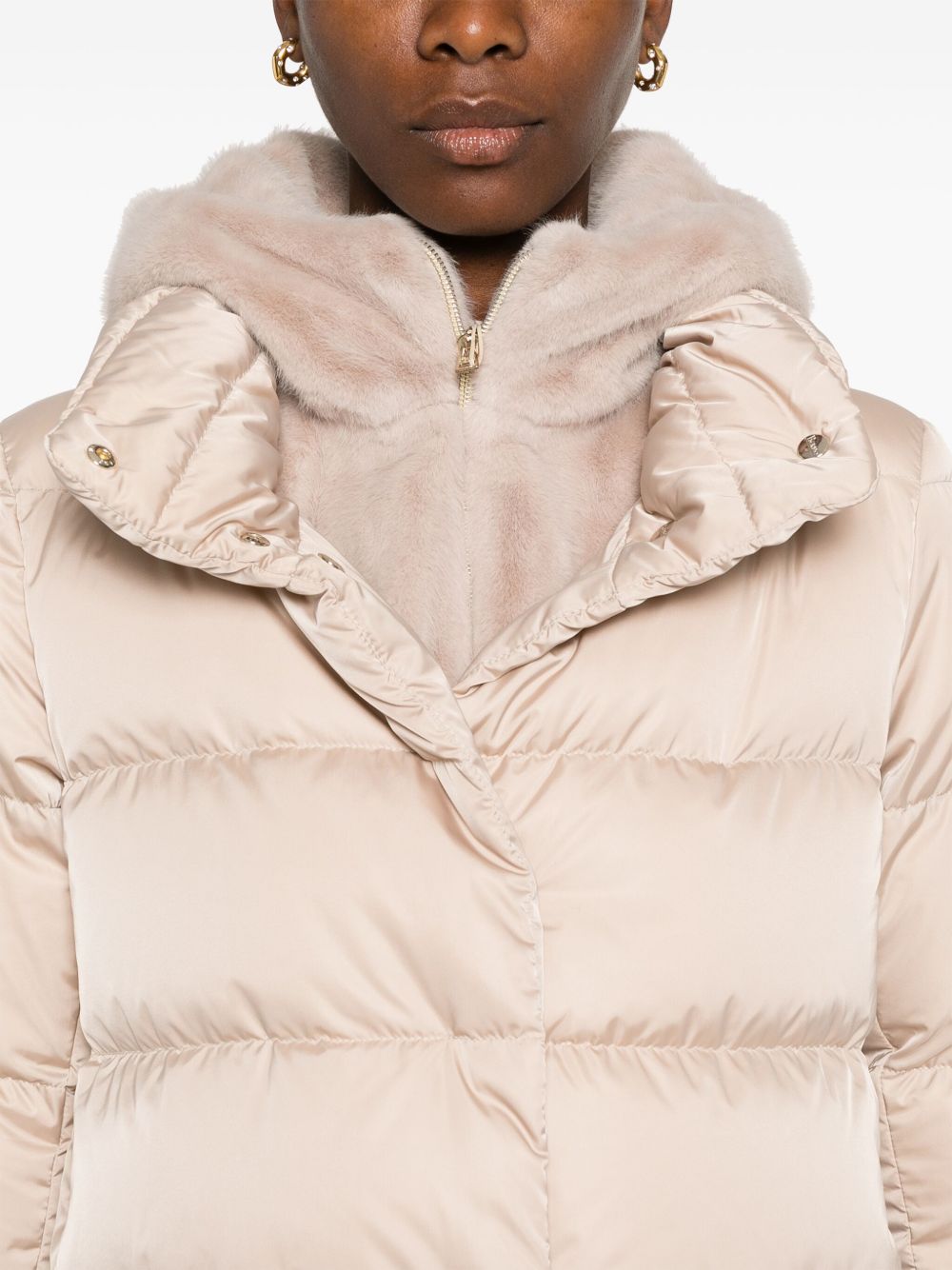 Herno PI001934D12170Z1985