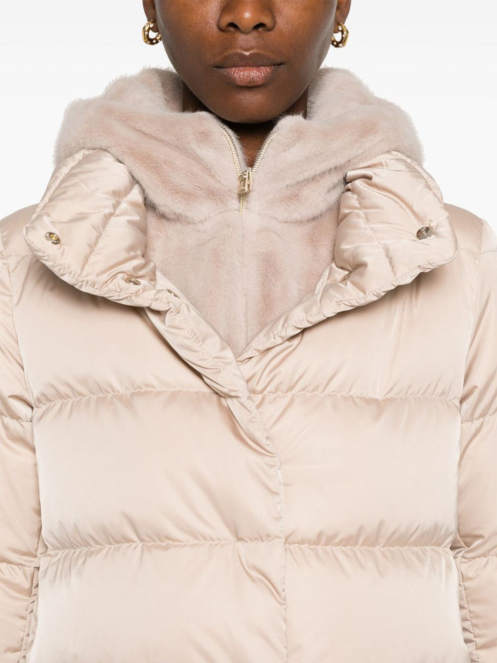 Herno PI001934D12170Z1985