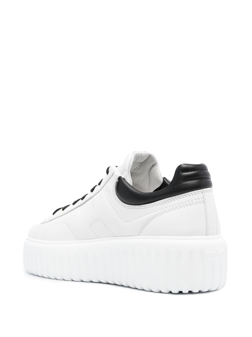 Hogan HXW6450FC60LE90001