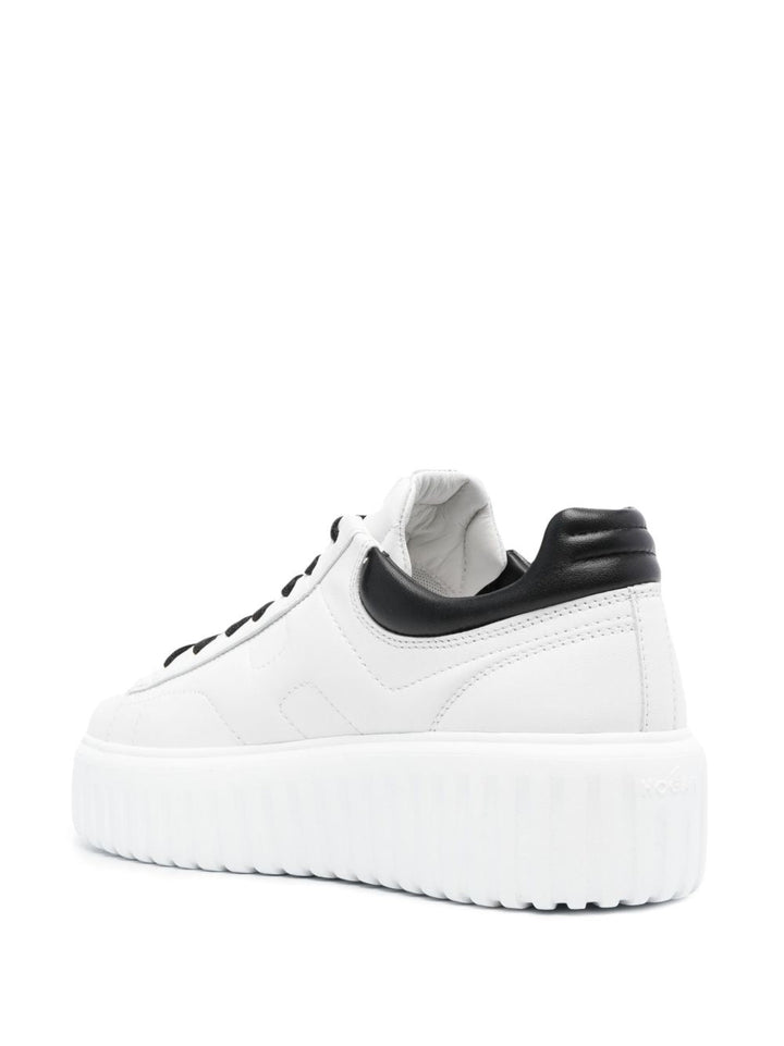 Hogan HXW6450FC60LE90001