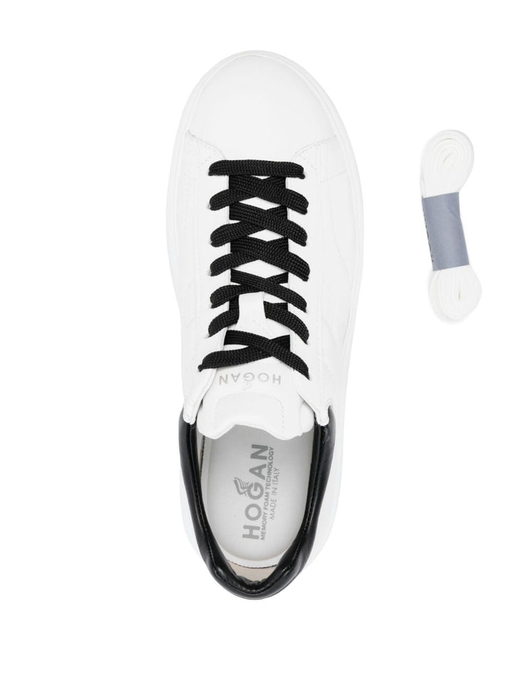 Hogan HXW6450FC60LE90001