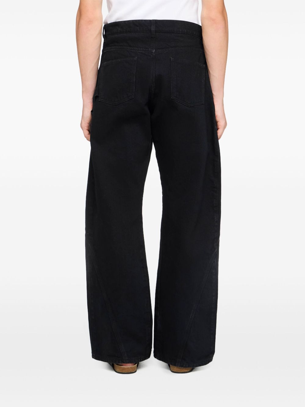 Jw Anderson DT0110PG1595999