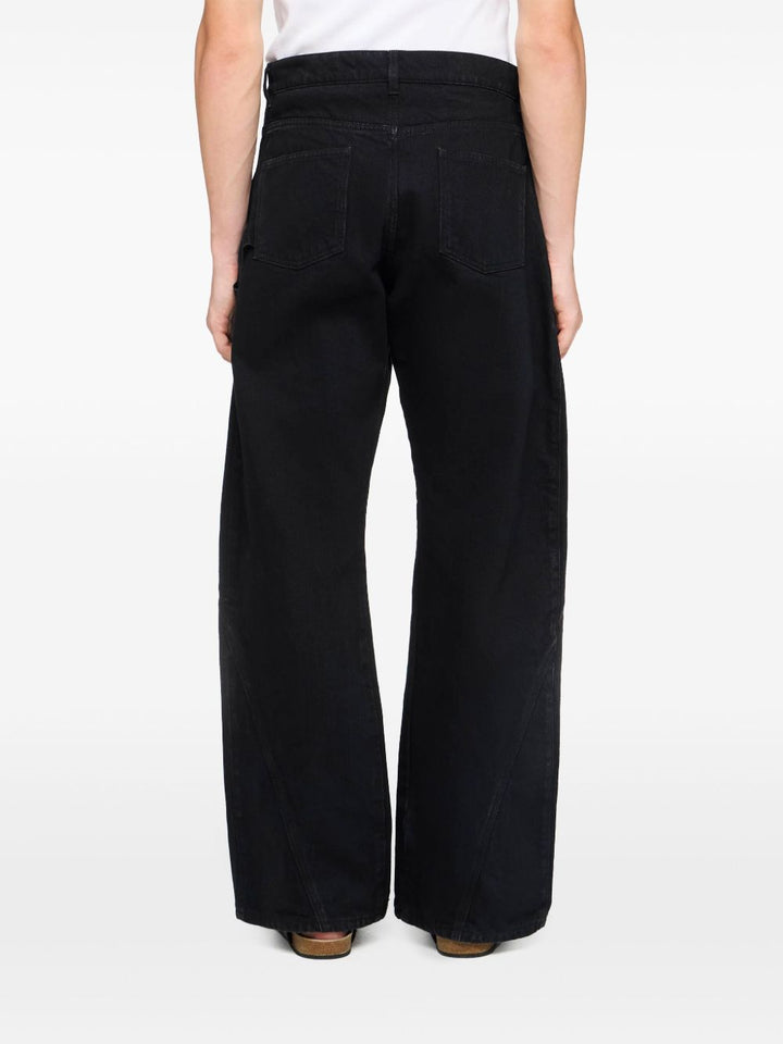 Jw Anderson DT0110PG1595999
