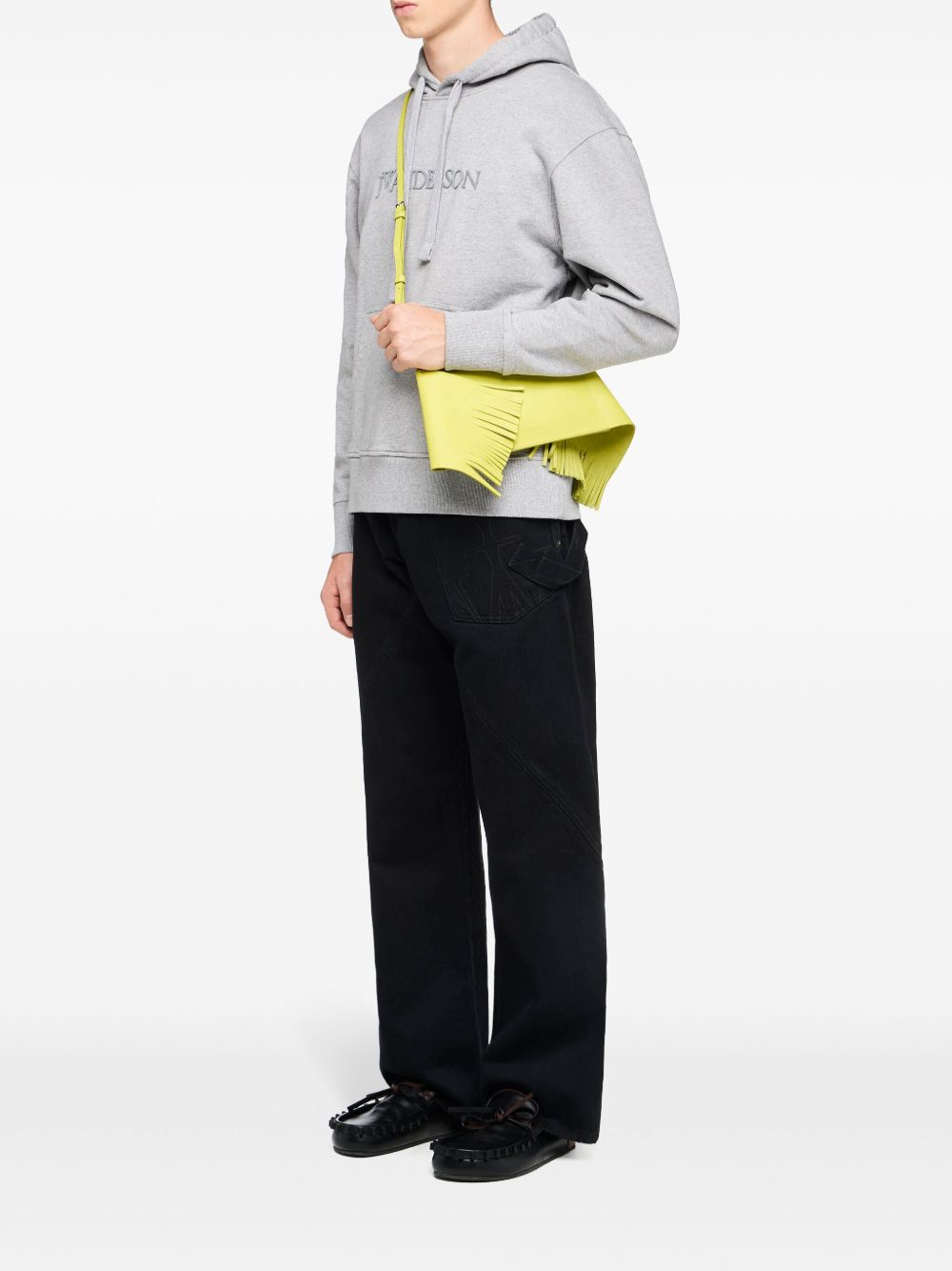 Jw Anderson DT0110PG1595999