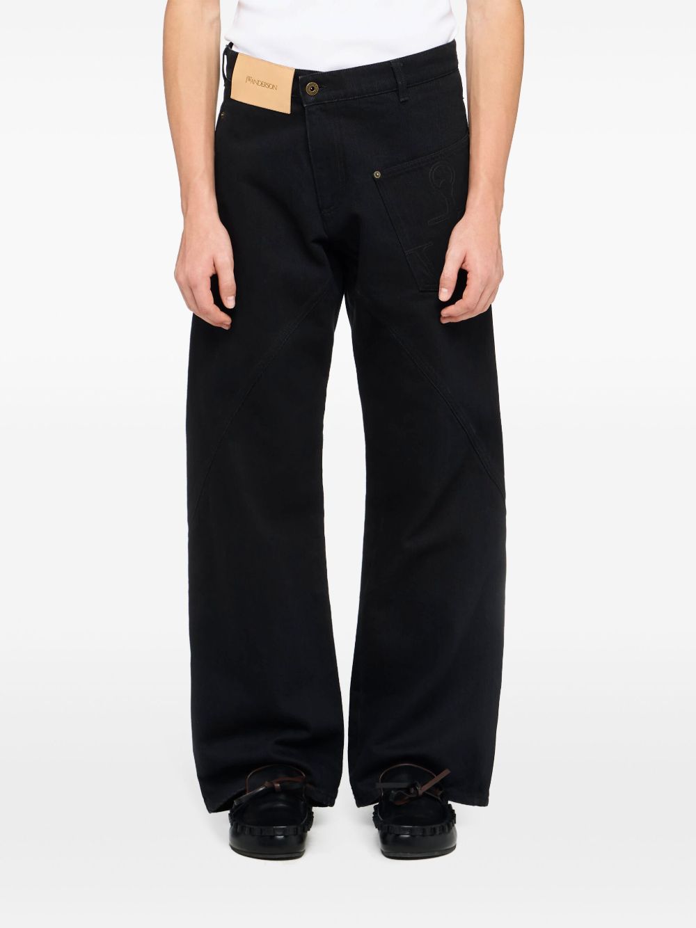 Jw Anderson DT0110PG1595999