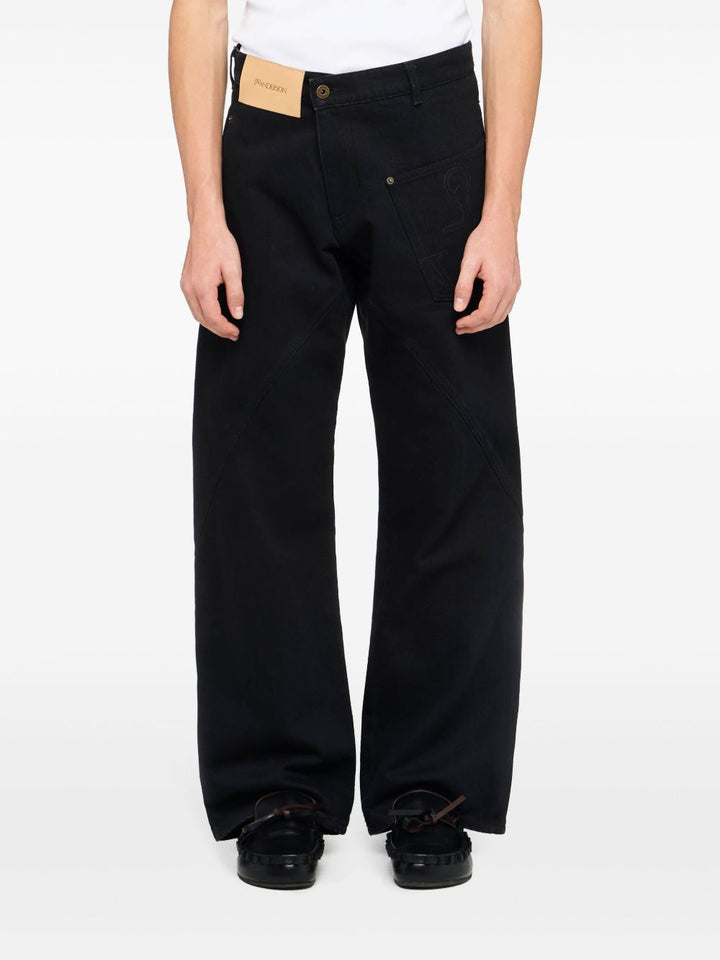 Jw Anderson DT0110PG1595999