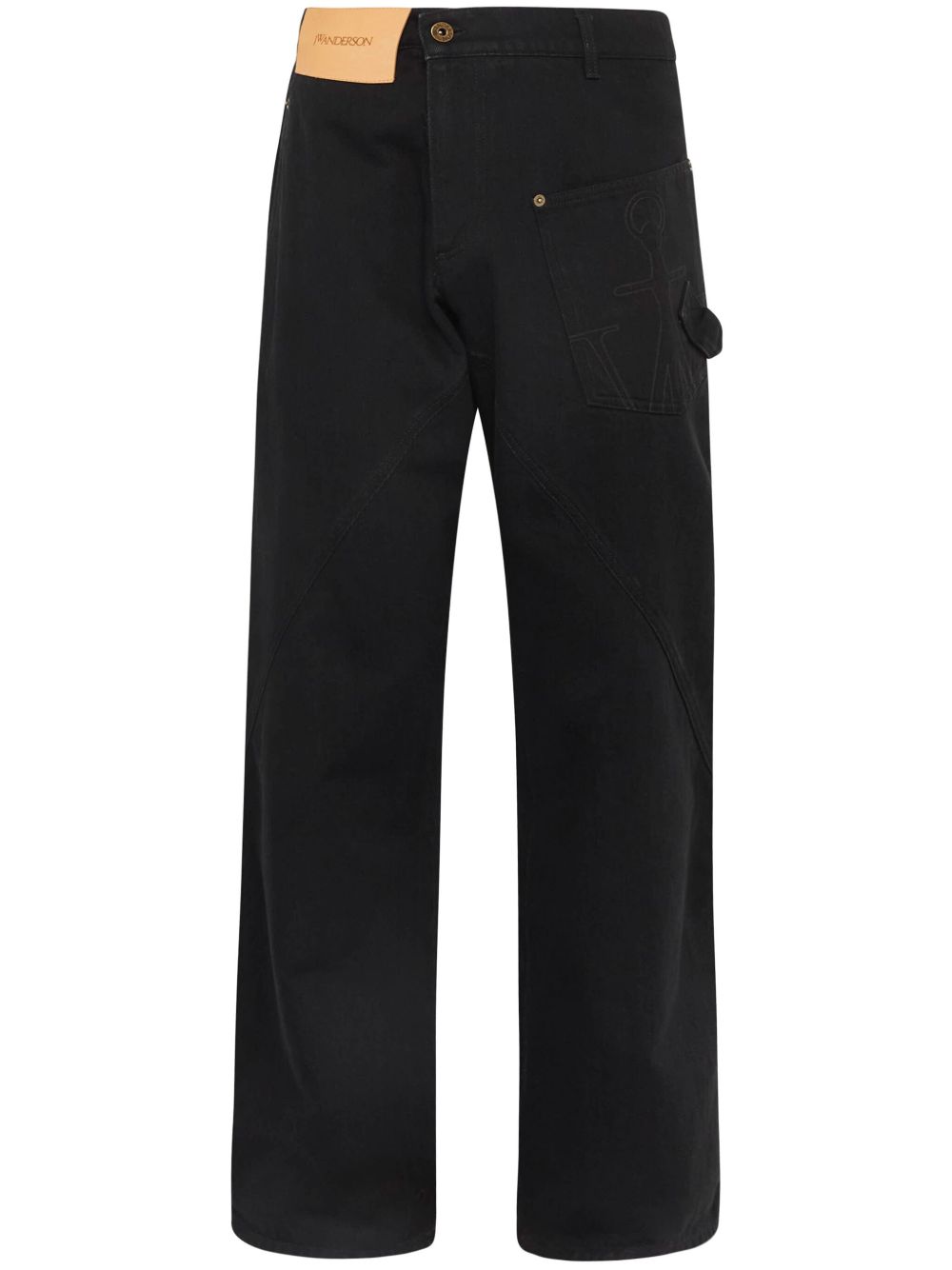 Jw Anderson DT0110PG1595999