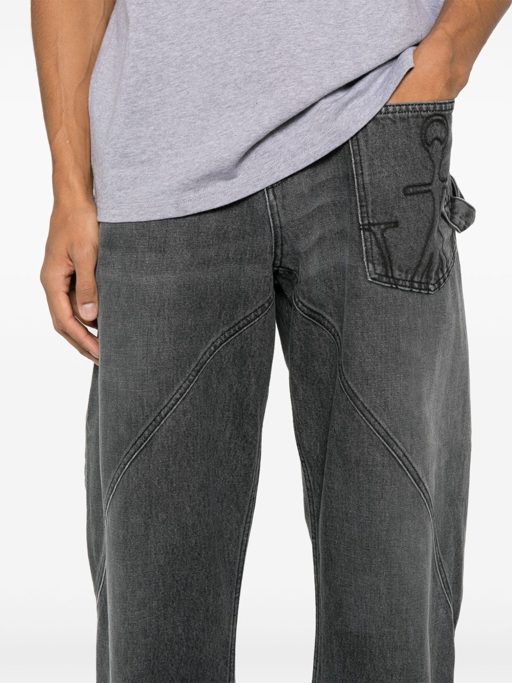 Jw Anderson DT0110PG1745929