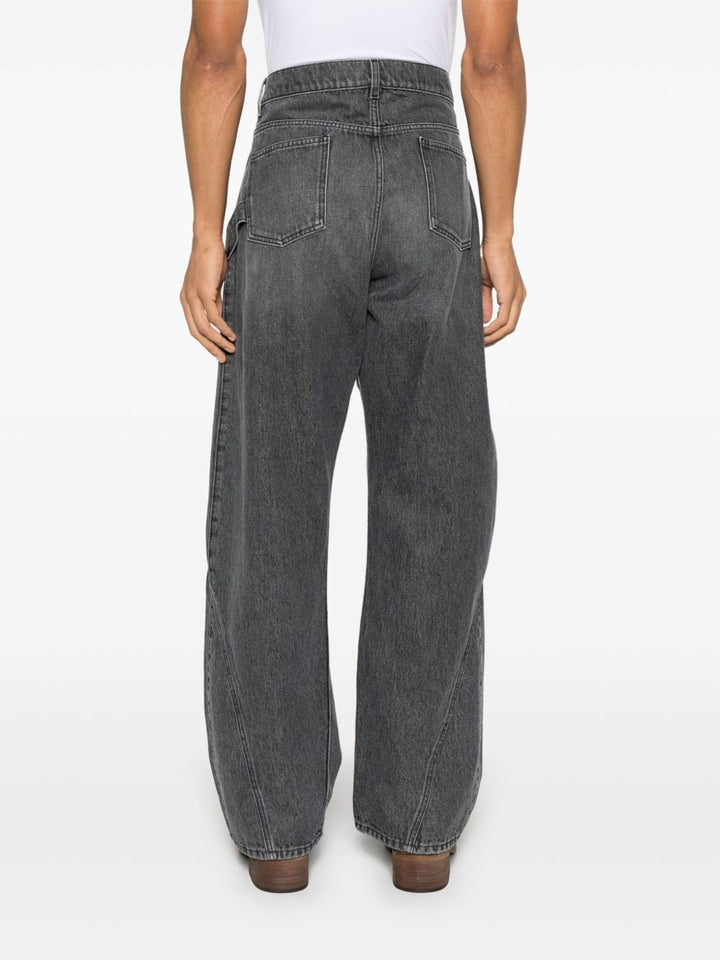Jw Anderson DT0110PG1745929