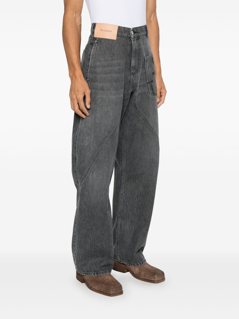 Jw Anderson DT0110PG1745929