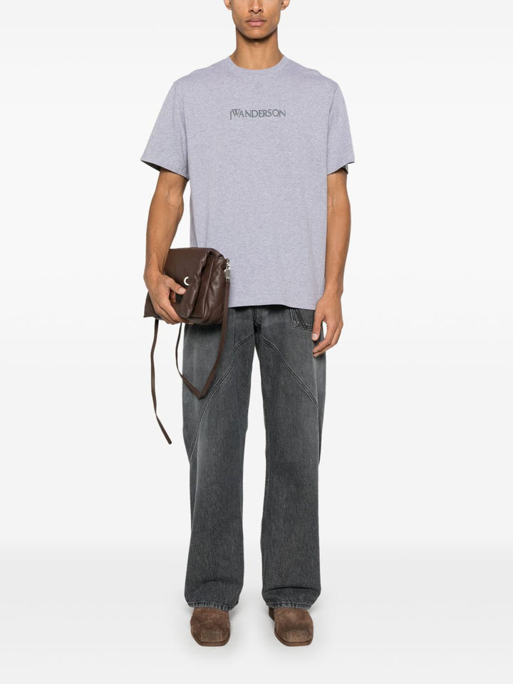 Jw Anderson DT0110PG1745929
