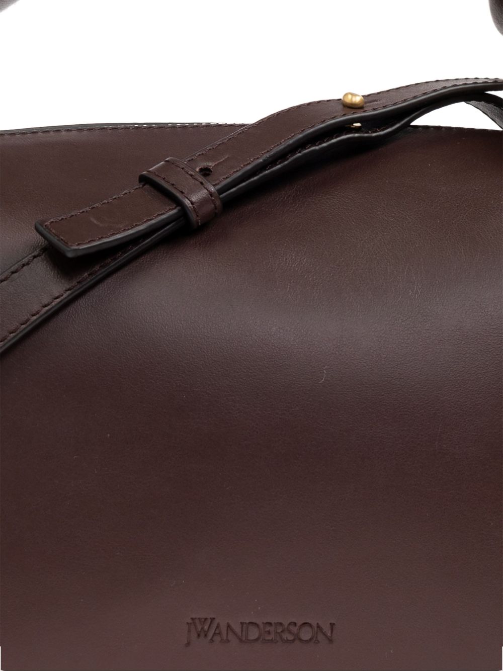 Jw Anderson HB0755LA0232631