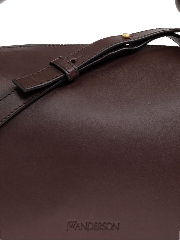 Jw Anderson HB0755LA0232631