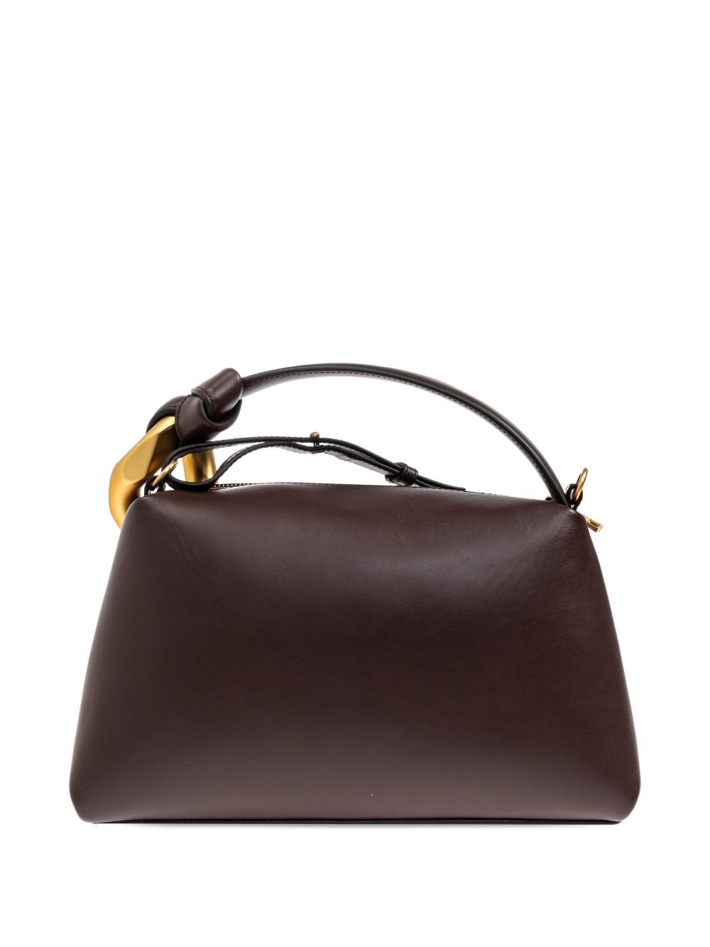 Jw Anderson HB0755LA0232631
