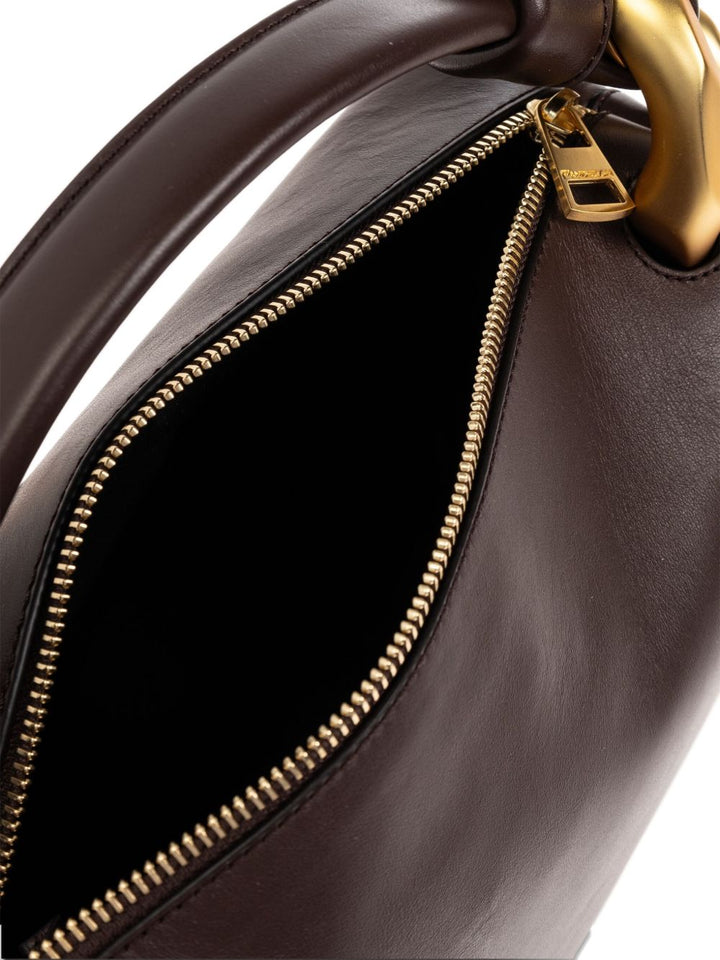 Jw Anderson HB0755LA0232631