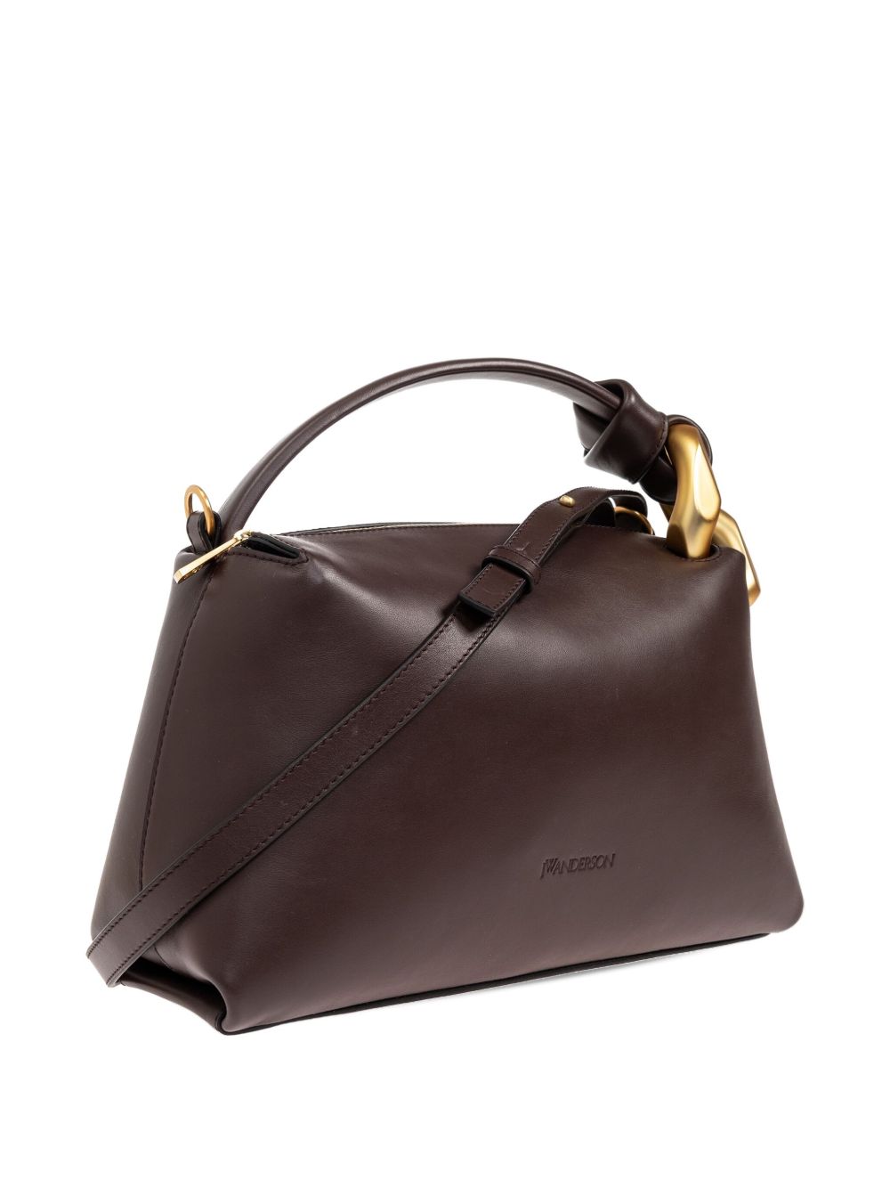 Jw Anderson HB0755LA0232631