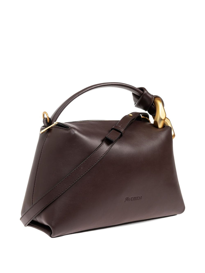 Jw Anderson HB0755LA0232631