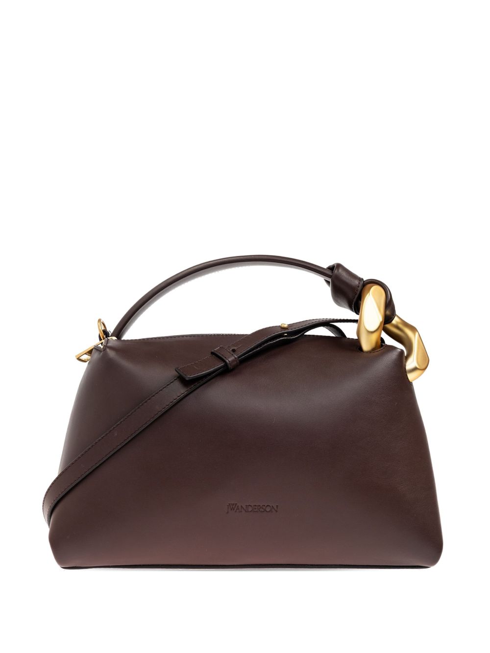Jw Anderson HB0755LA0232631